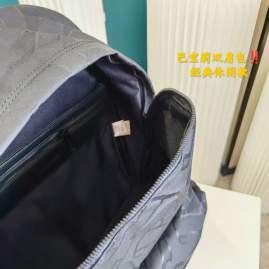 Picture of Burberry Mens Bags _SKUfw143038740fw